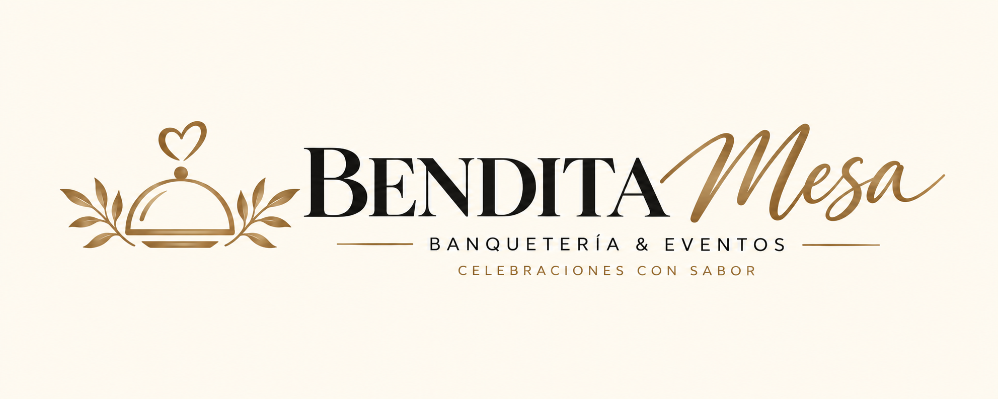 benditamesa.cl